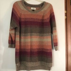 Sonoma - Sweater